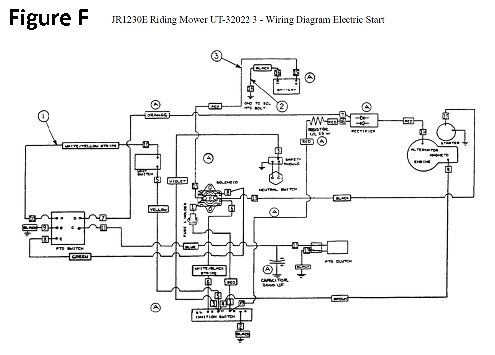 Fig-6