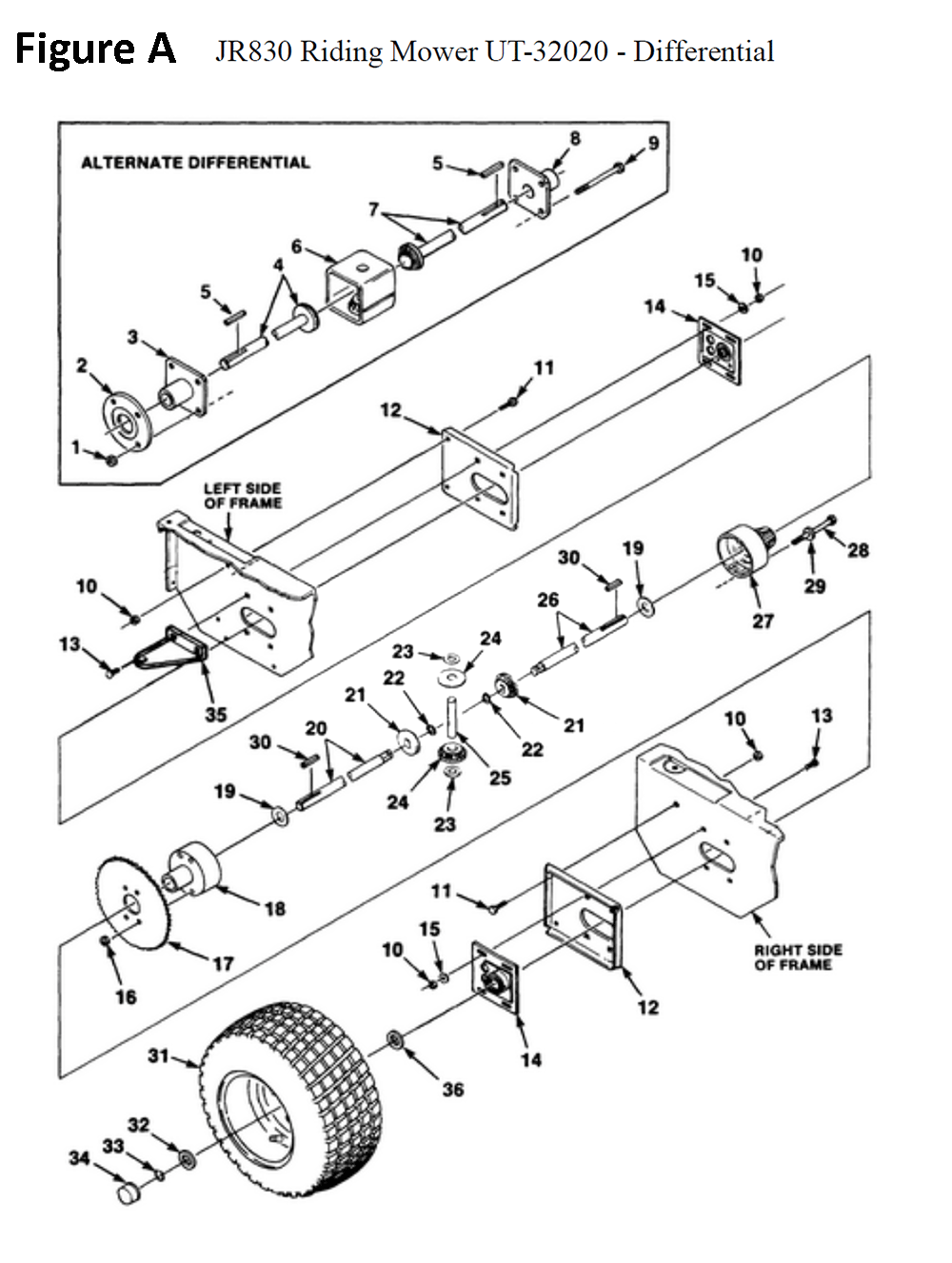 Fig-1