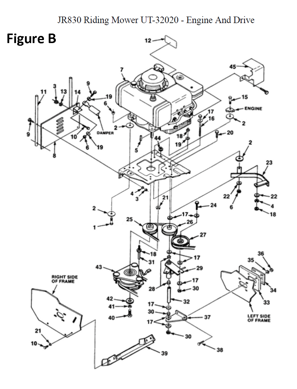 Fig-2