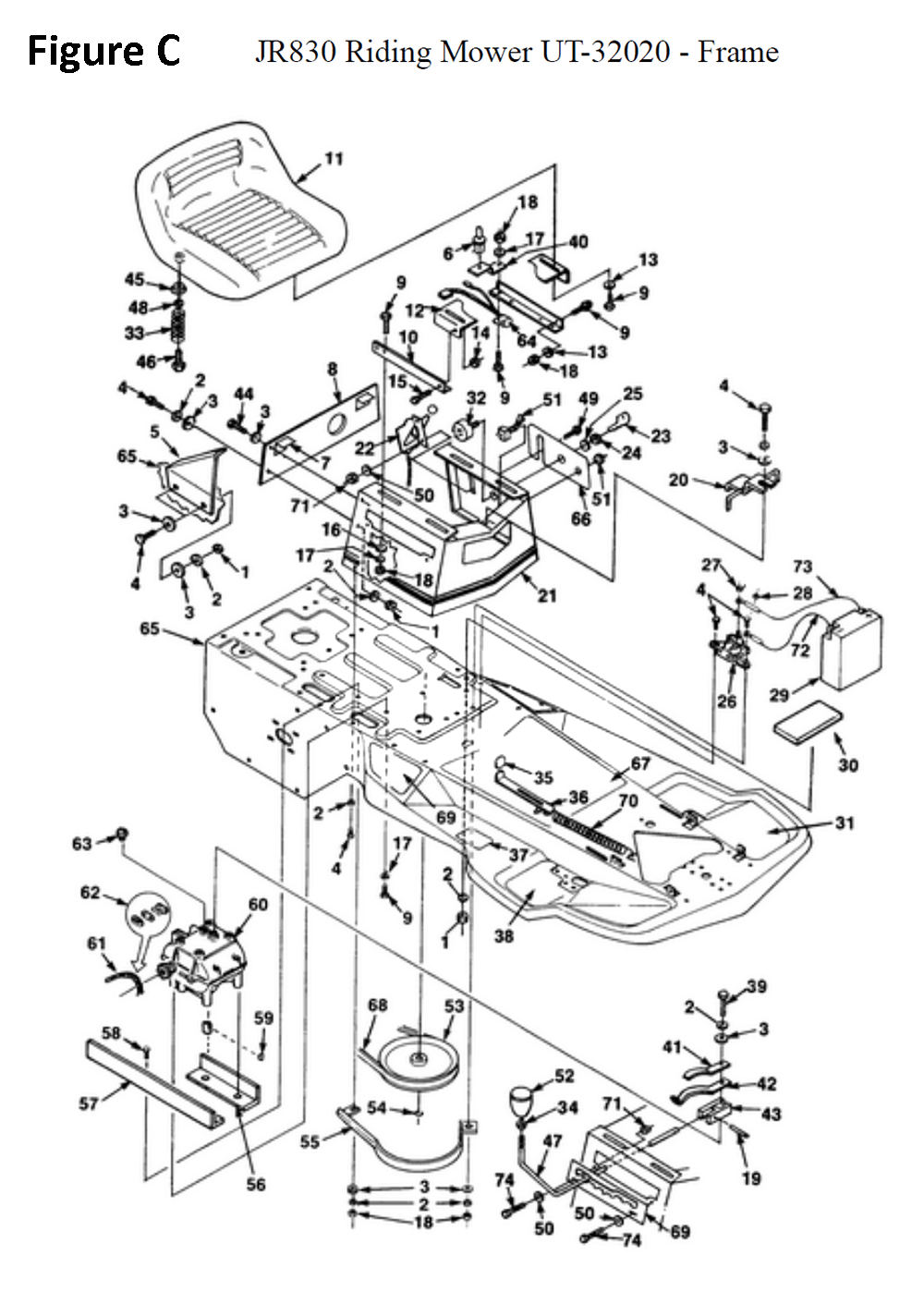Fig-3