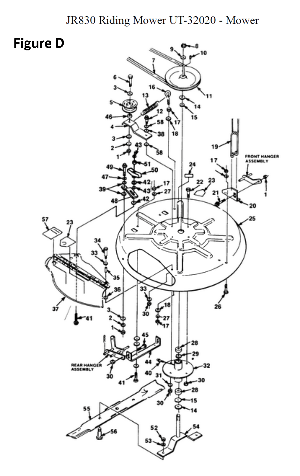 Fig-4