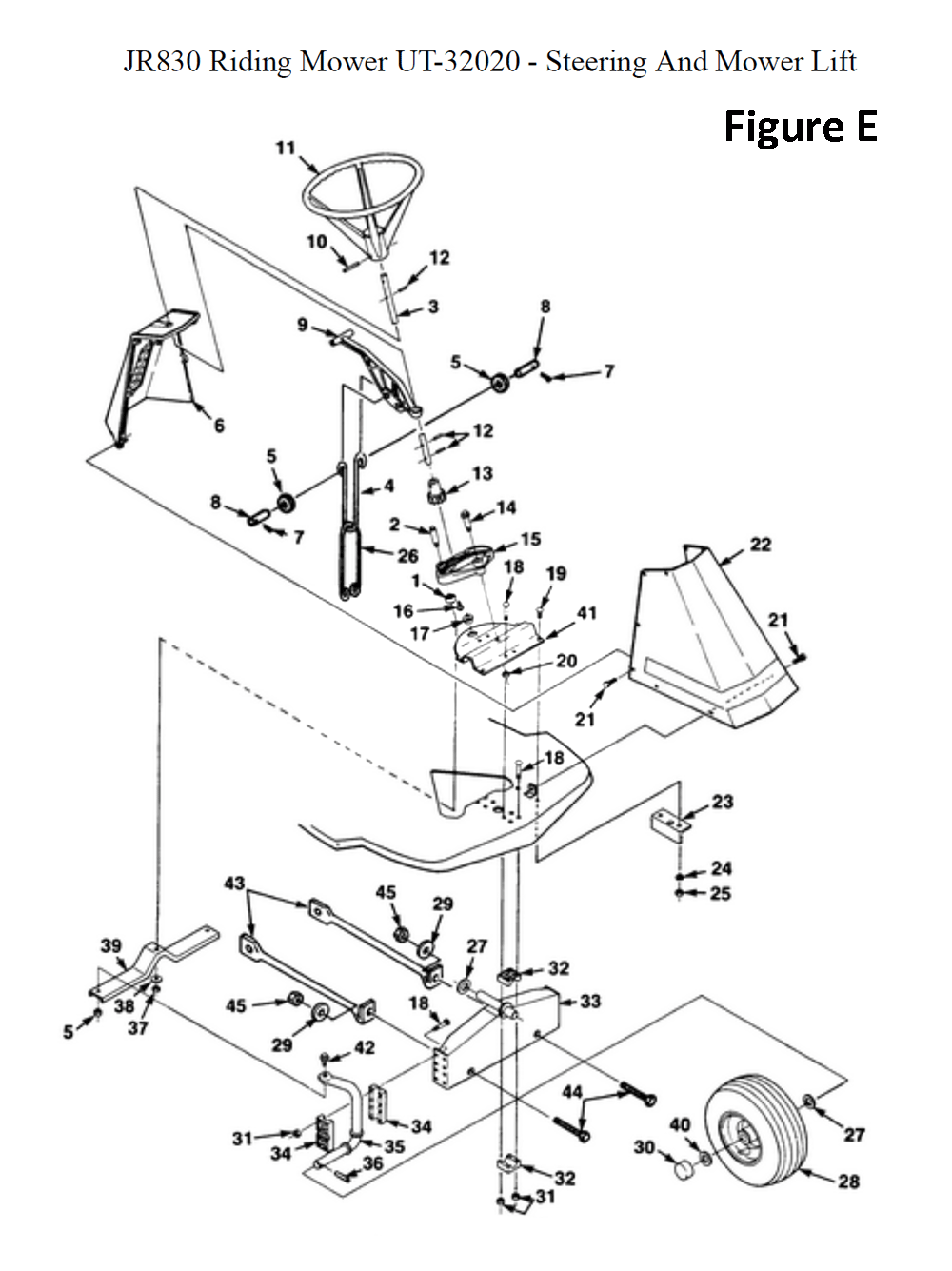 Fig-5