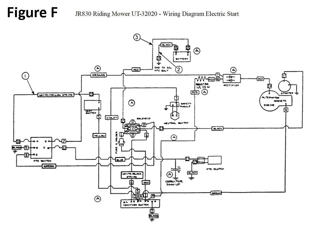 Fig-6