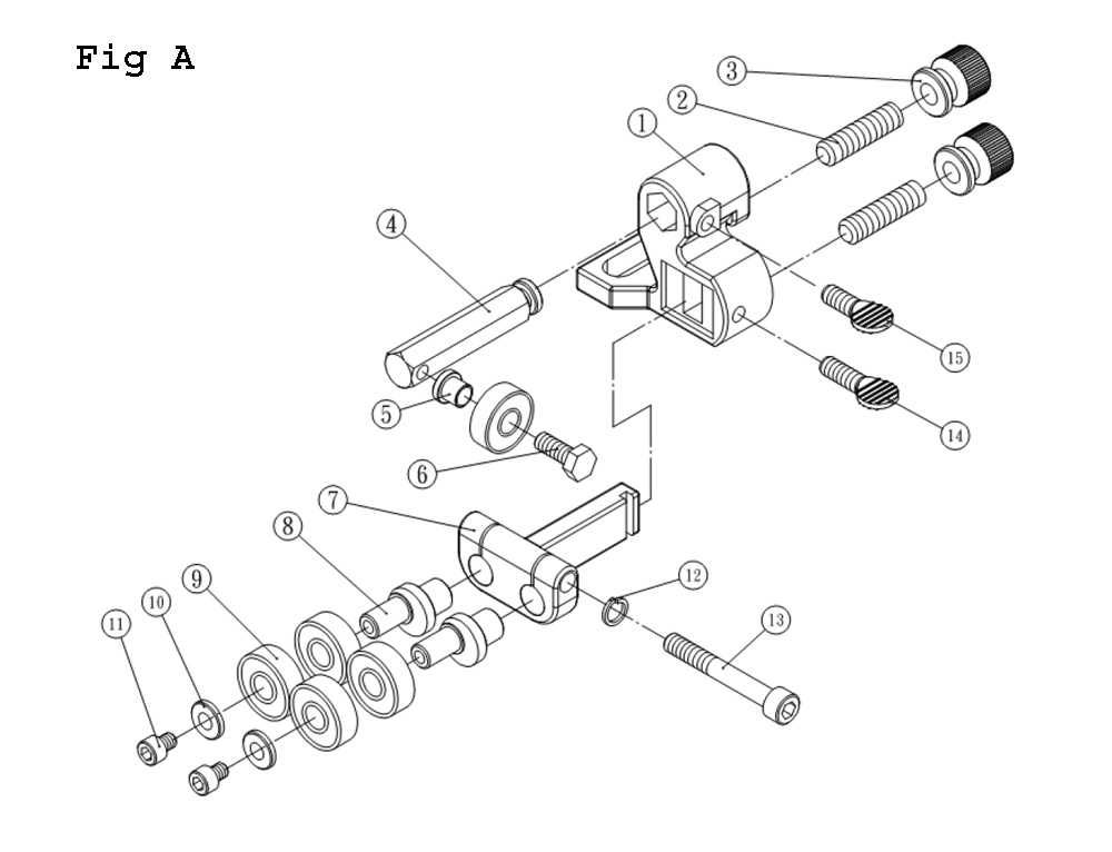 Fig-1