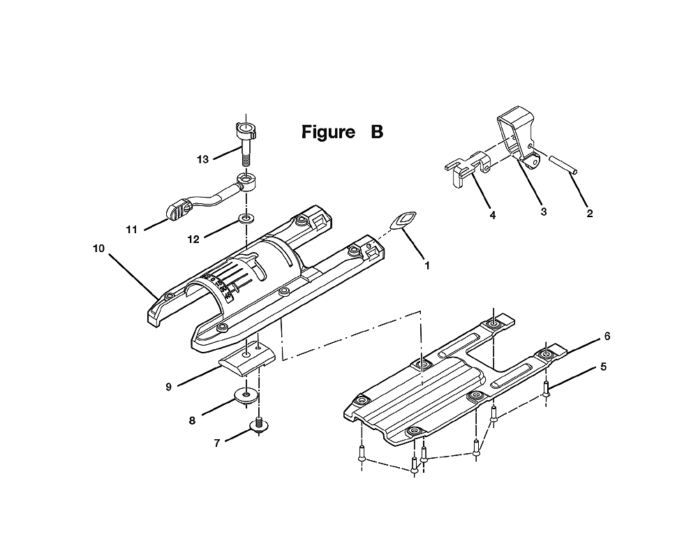 Fig-1