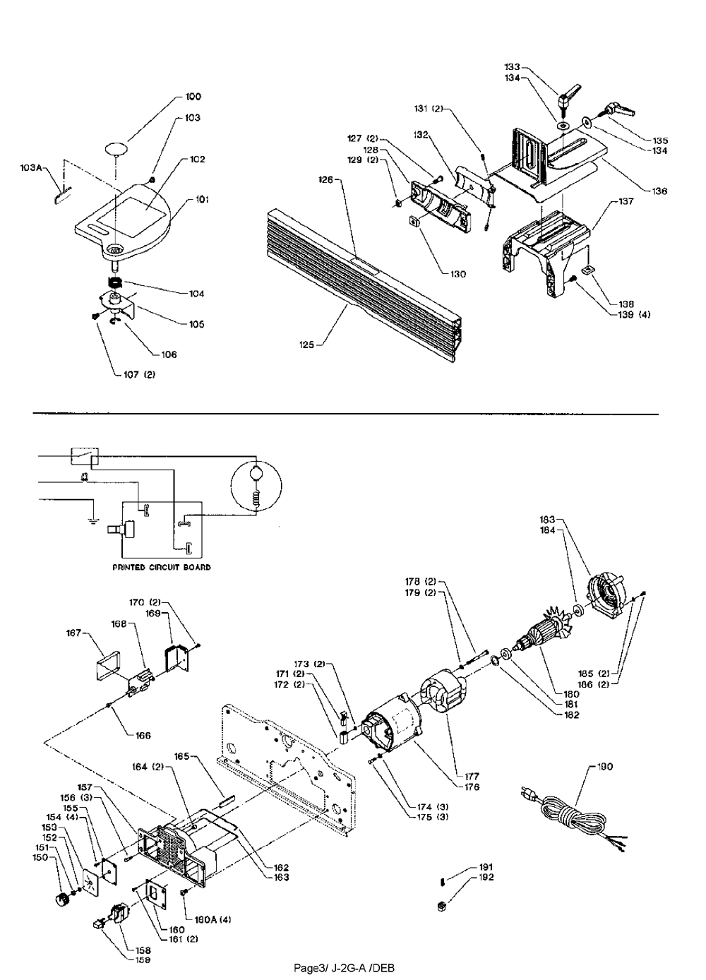 Fig-1