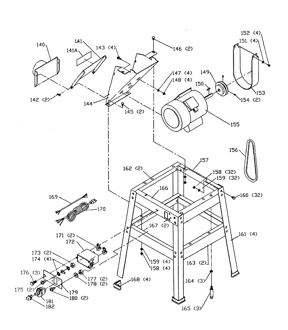 Fig-2