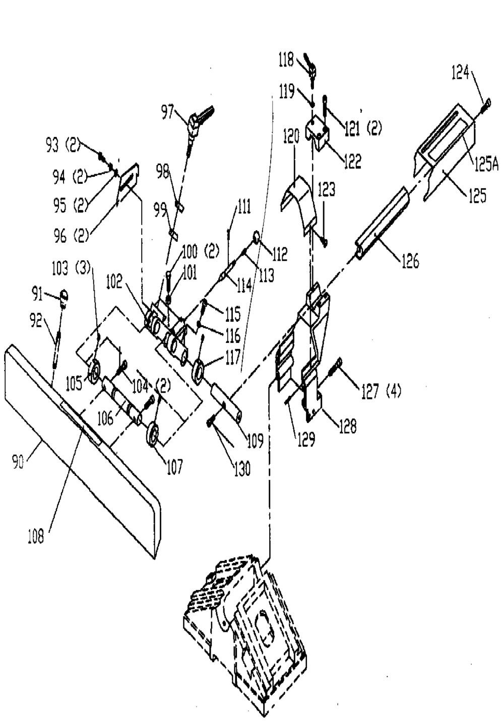 Fig-3
