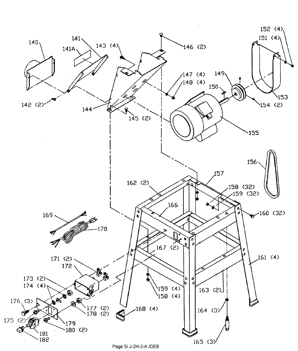 Fig-4