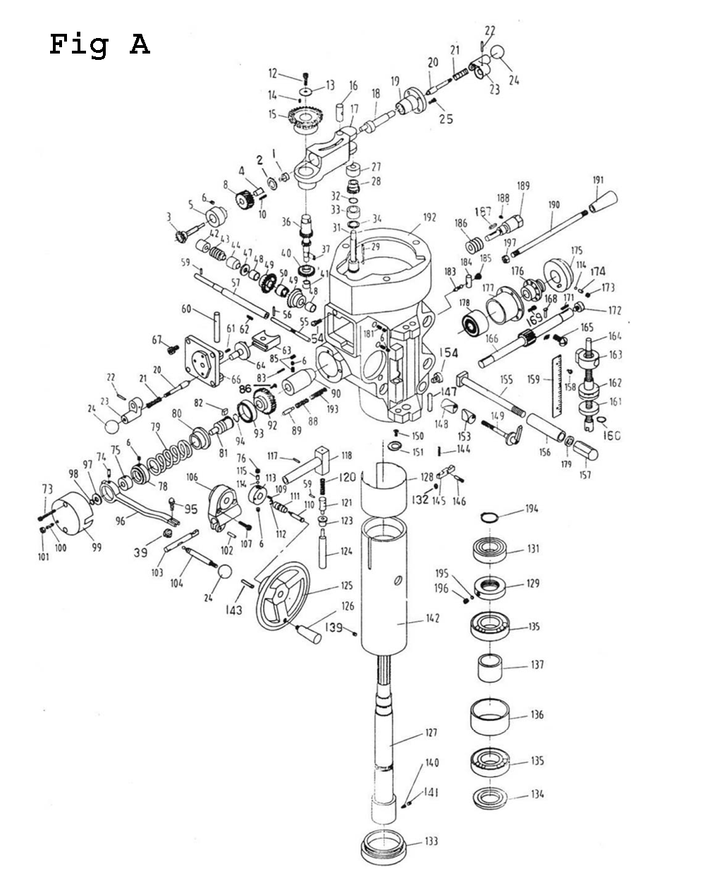 Fig-1