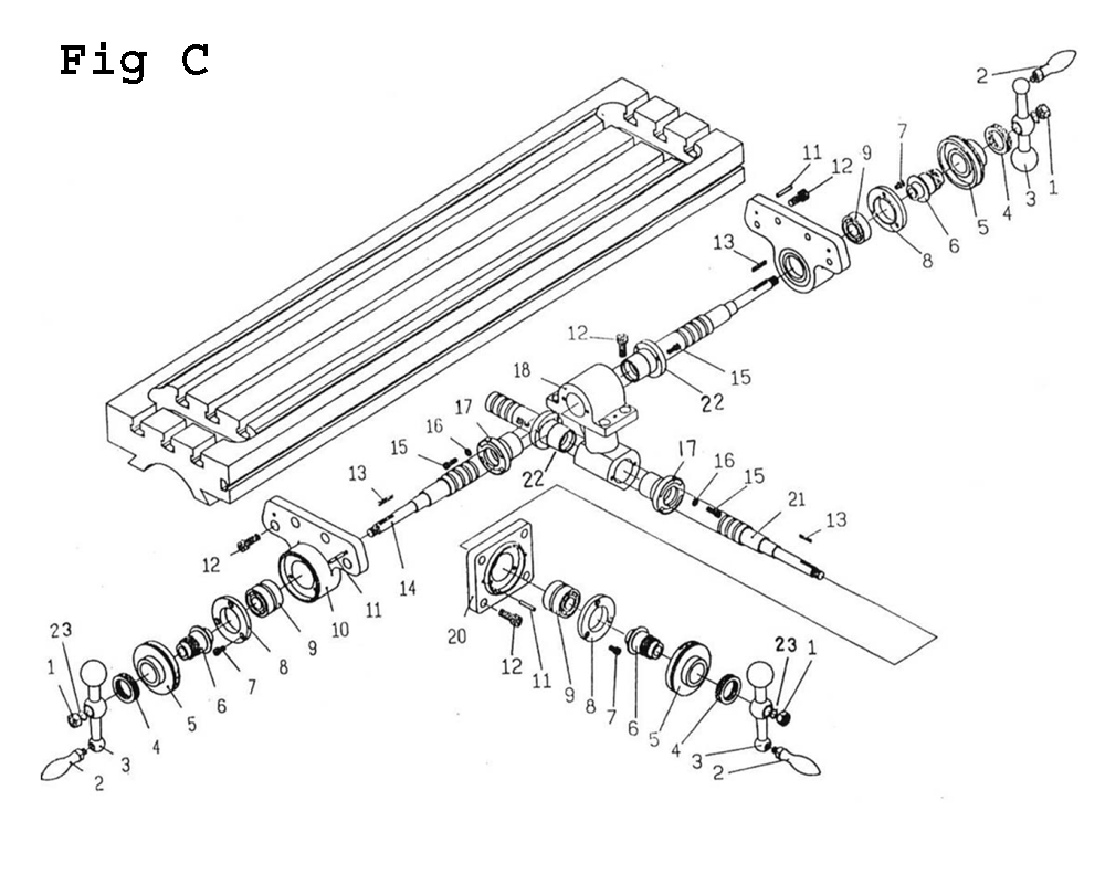 Fig-4