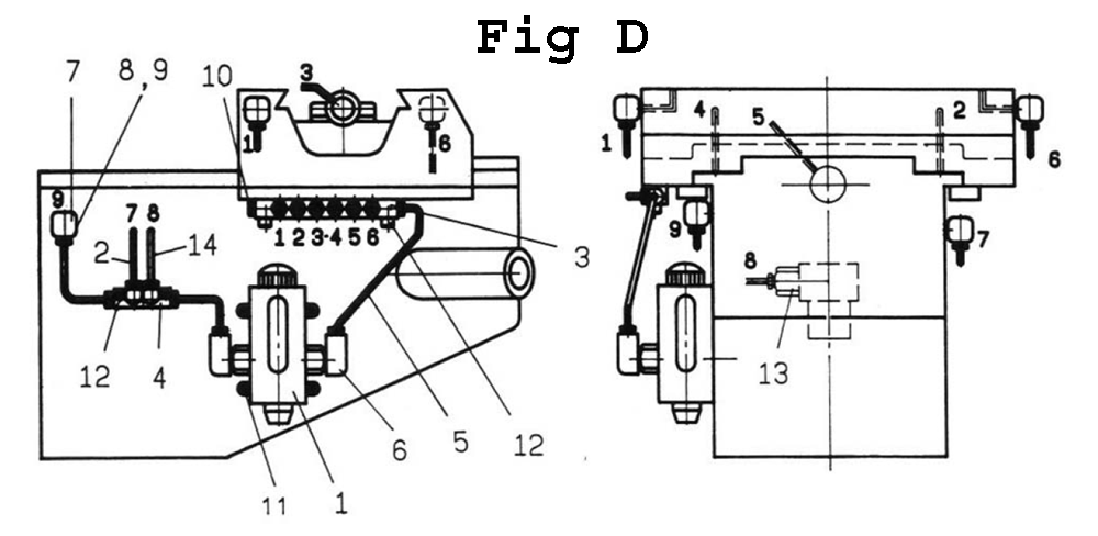 Fig-3