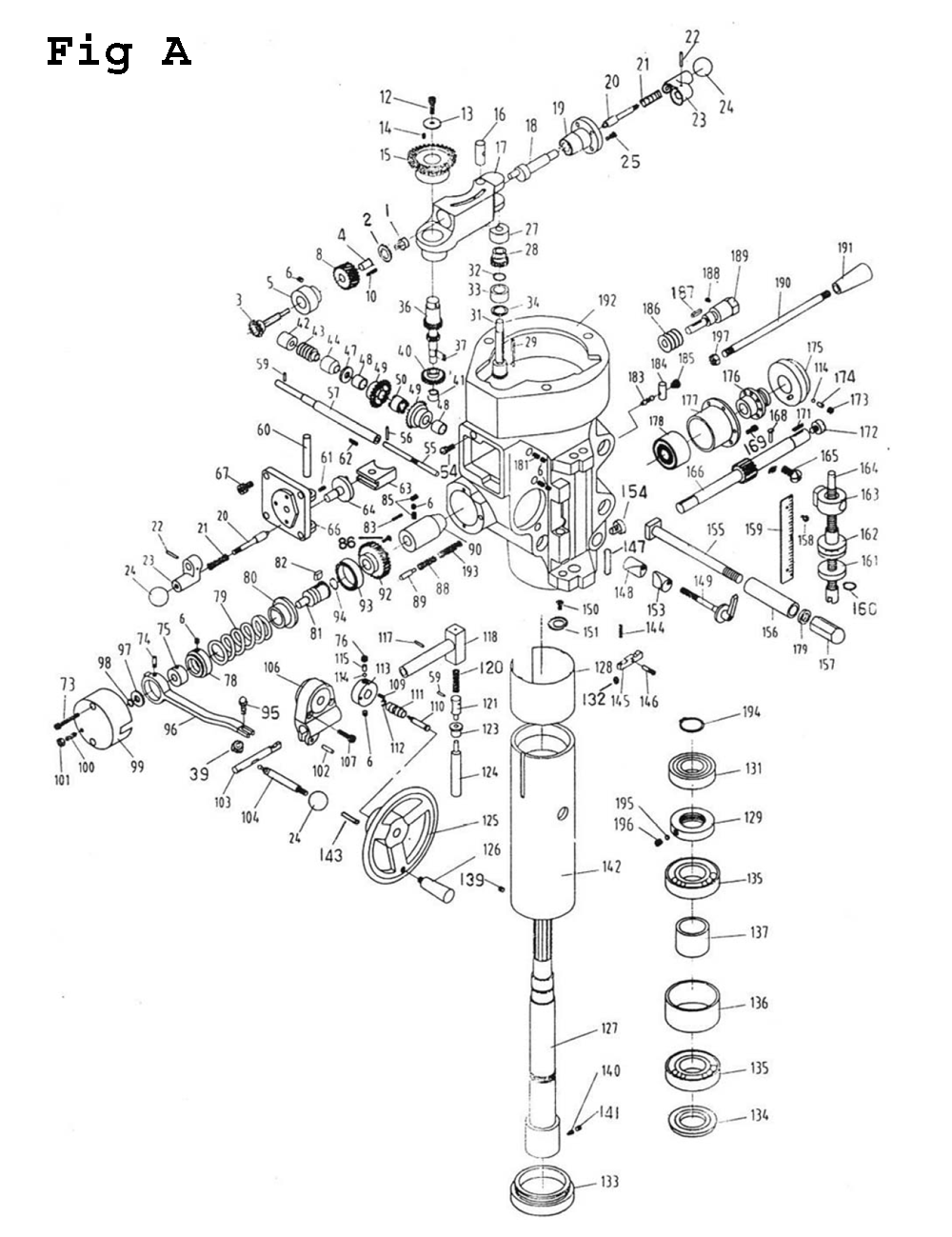Fig-4