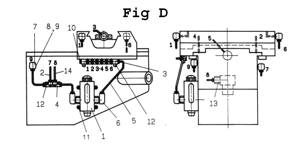 Fig-4