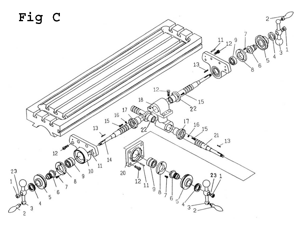 Fig-4