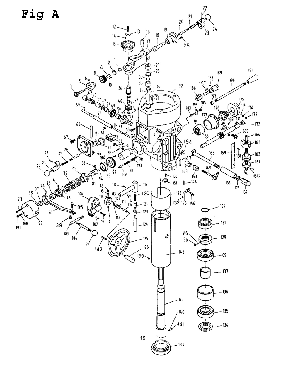 Fig-1