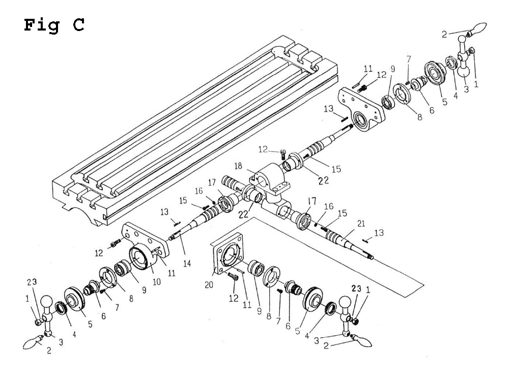 Fig-3