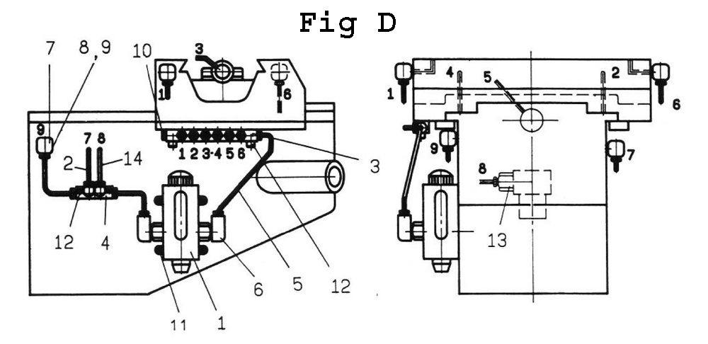 Fig-4