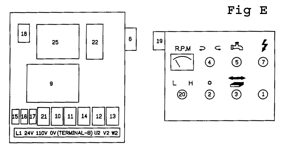 Fig-2