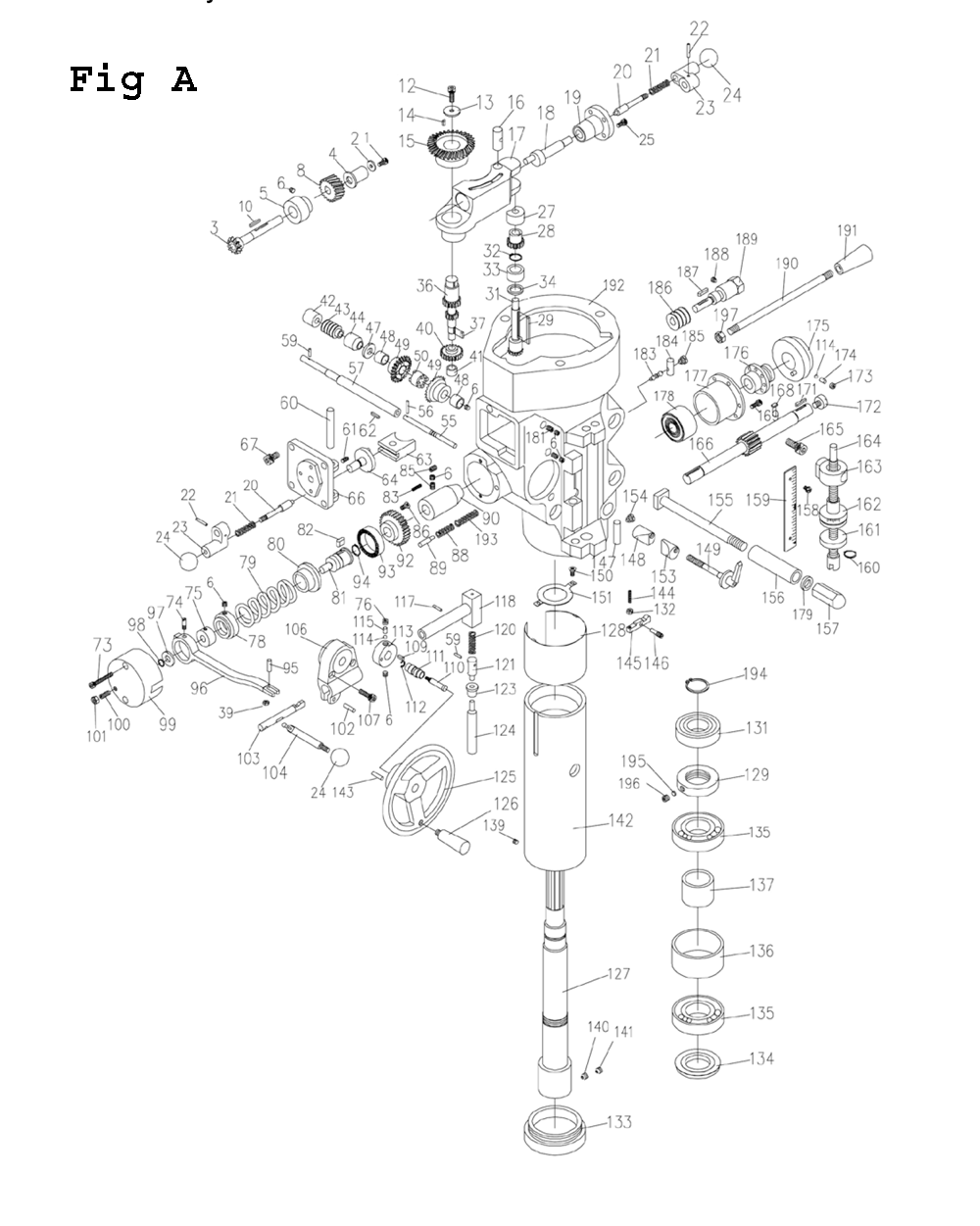 Fig-1