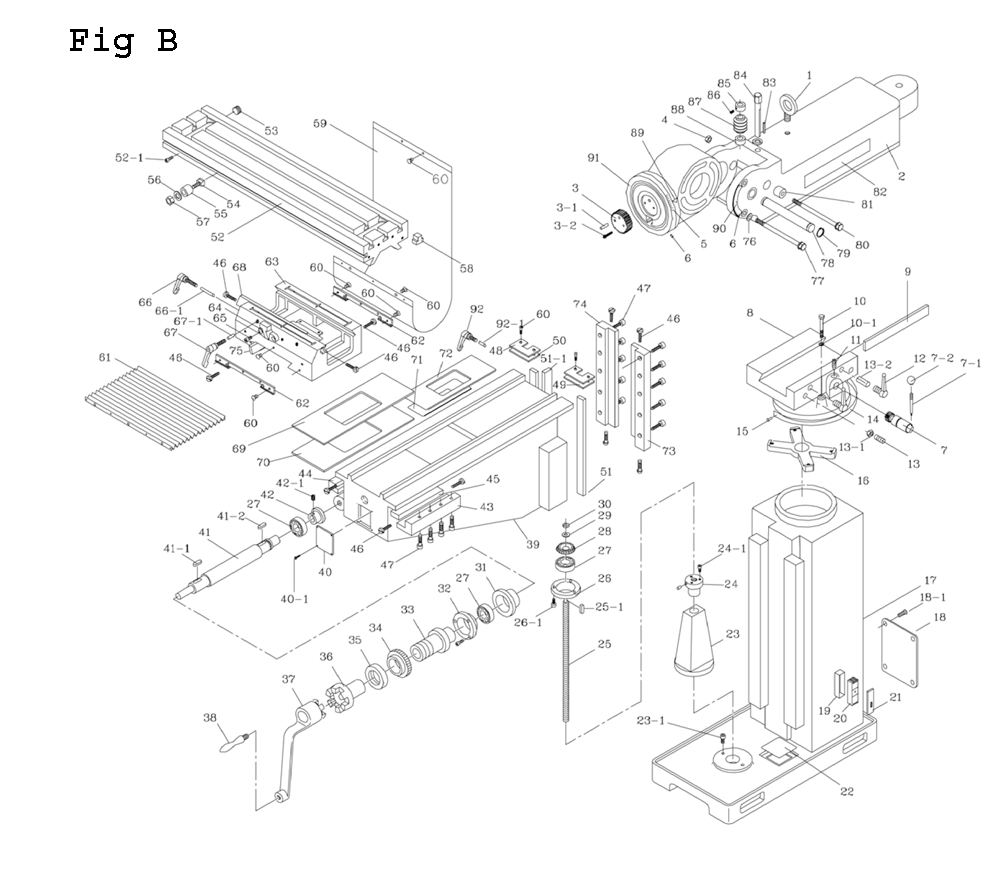 Fig-3