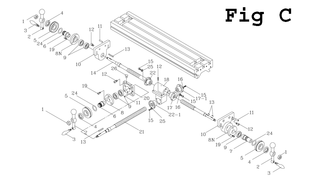 Fig-2