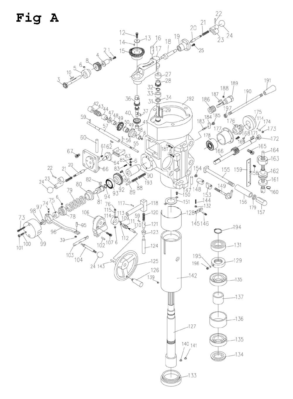 Fig-1