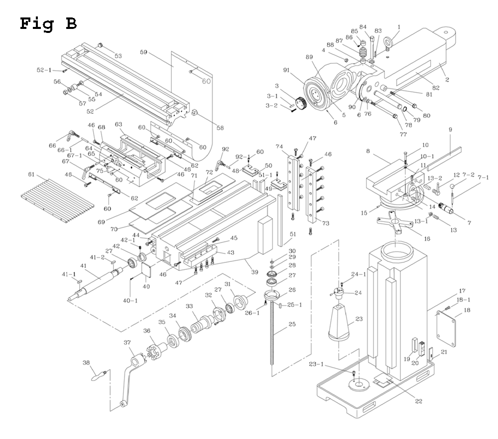 Fig-2