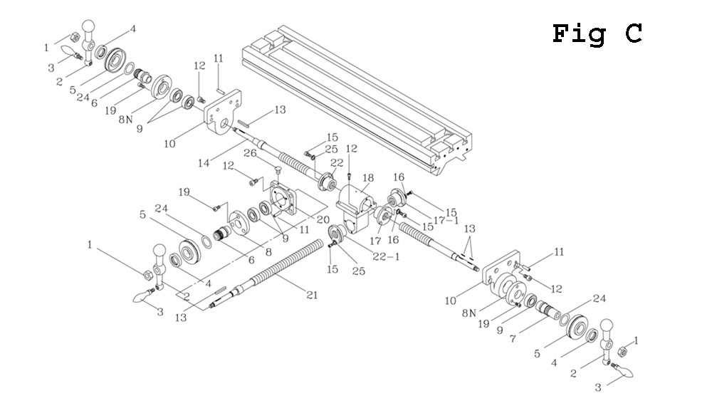 Fig-3