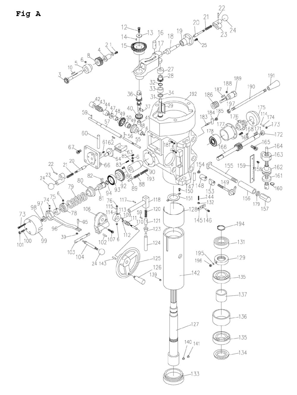 Fig-3