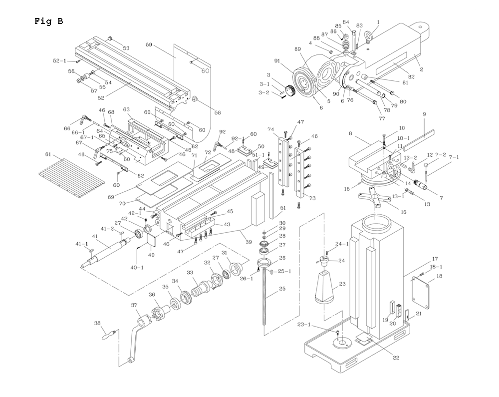 Fig-2