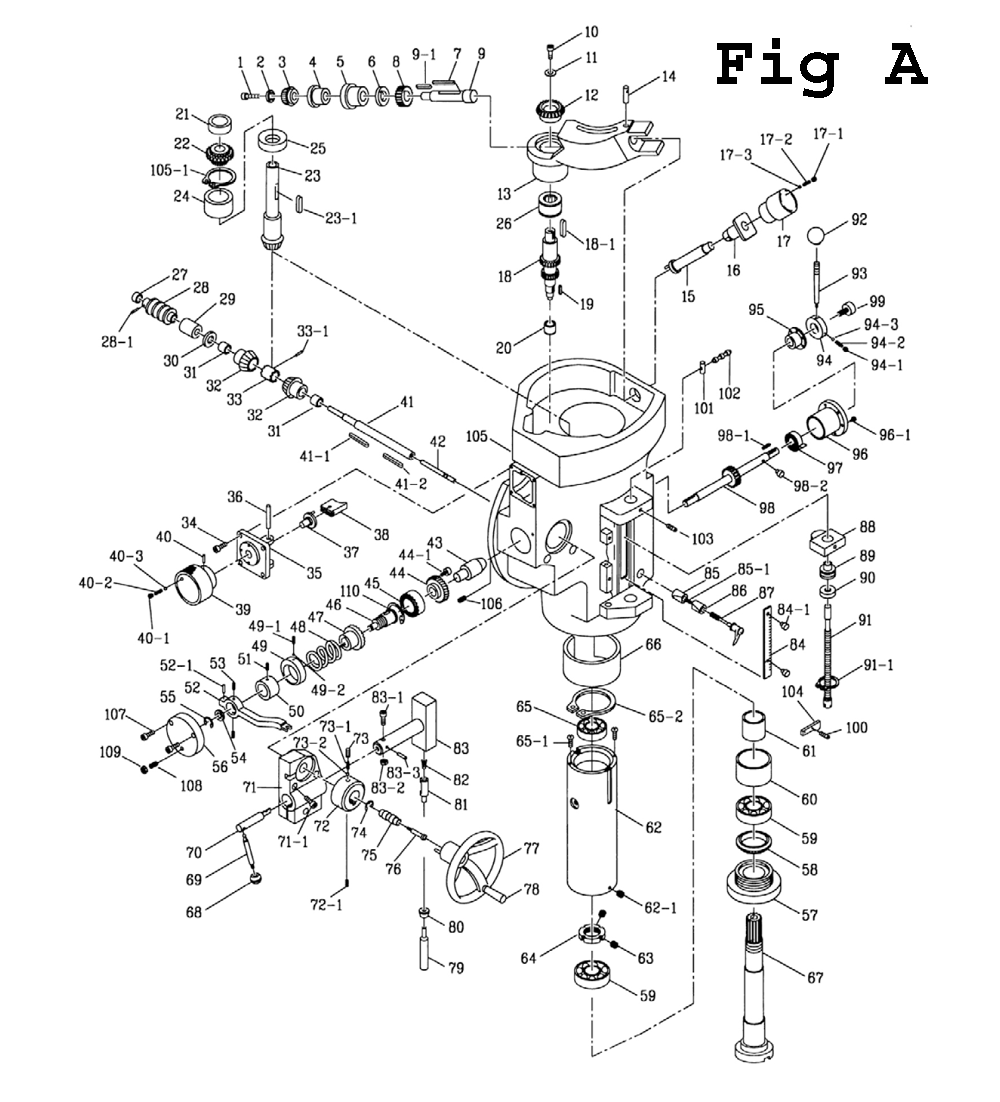 Fig-4
