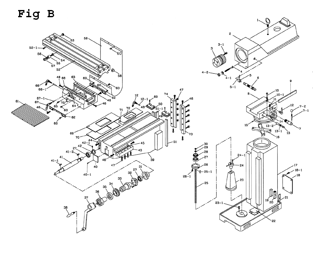 Fig-1