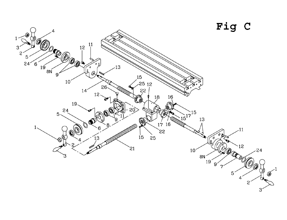Fig-2