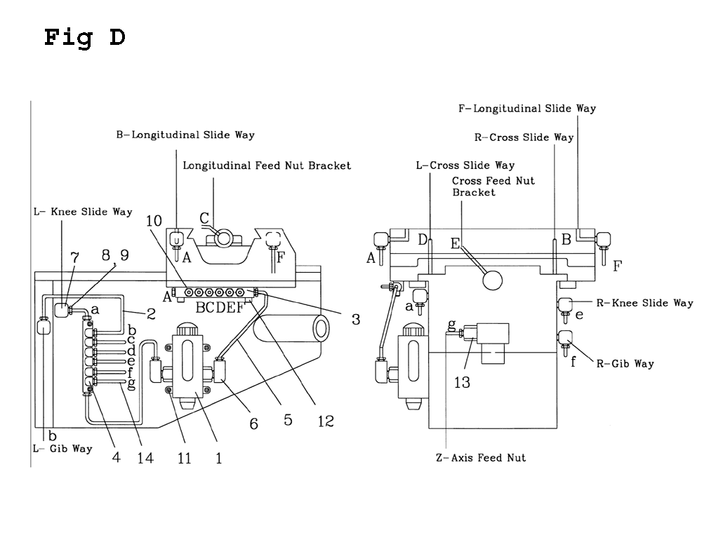 Fig-4
