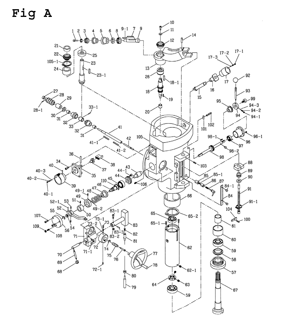 Fig-1
