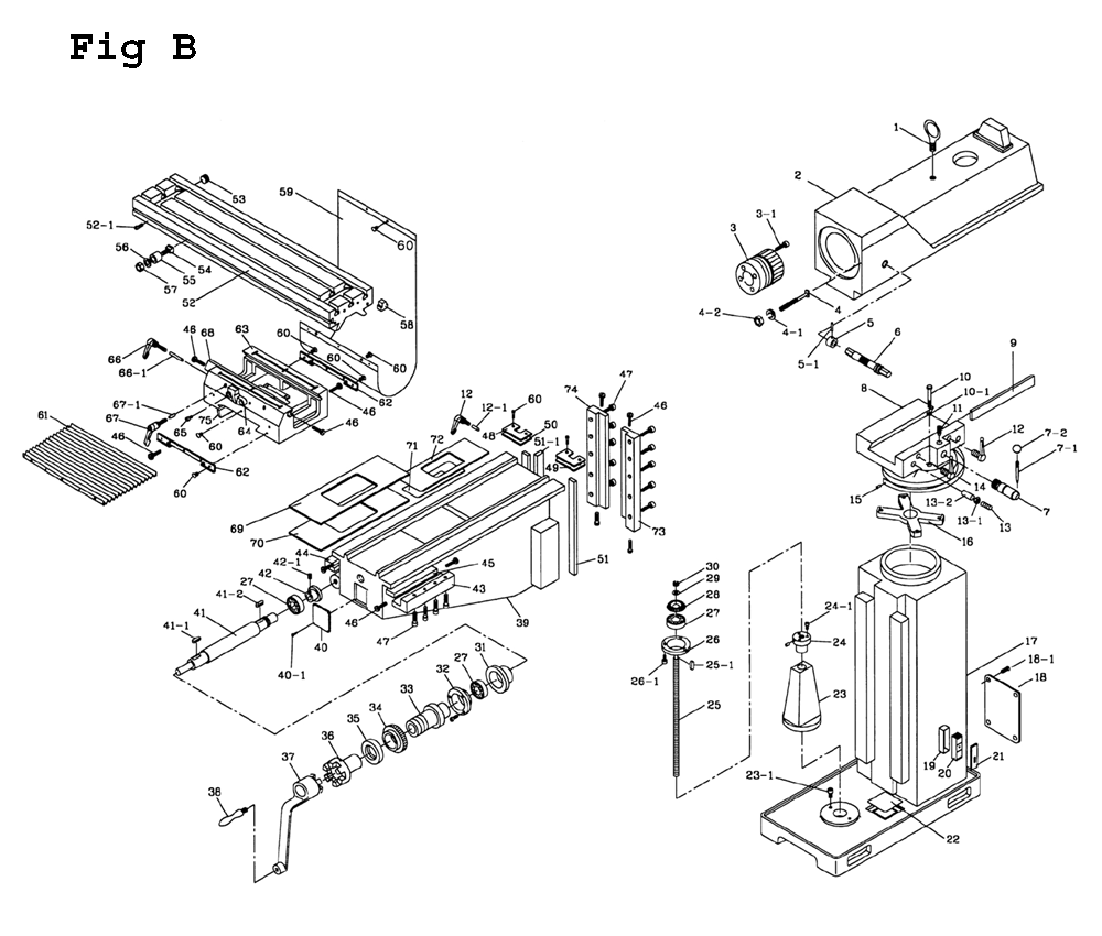 Fig-4