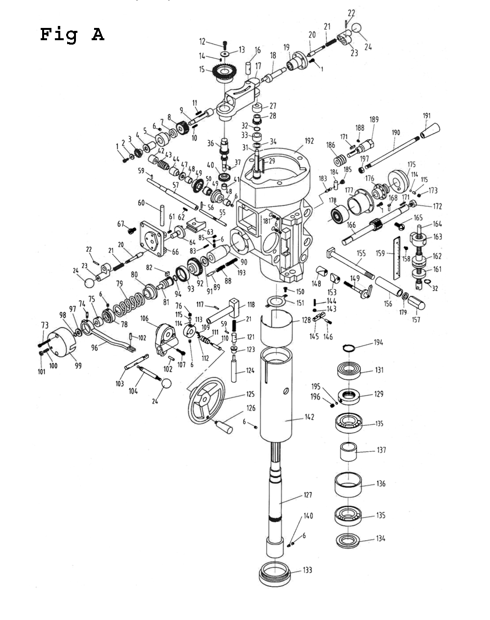 Fig-1