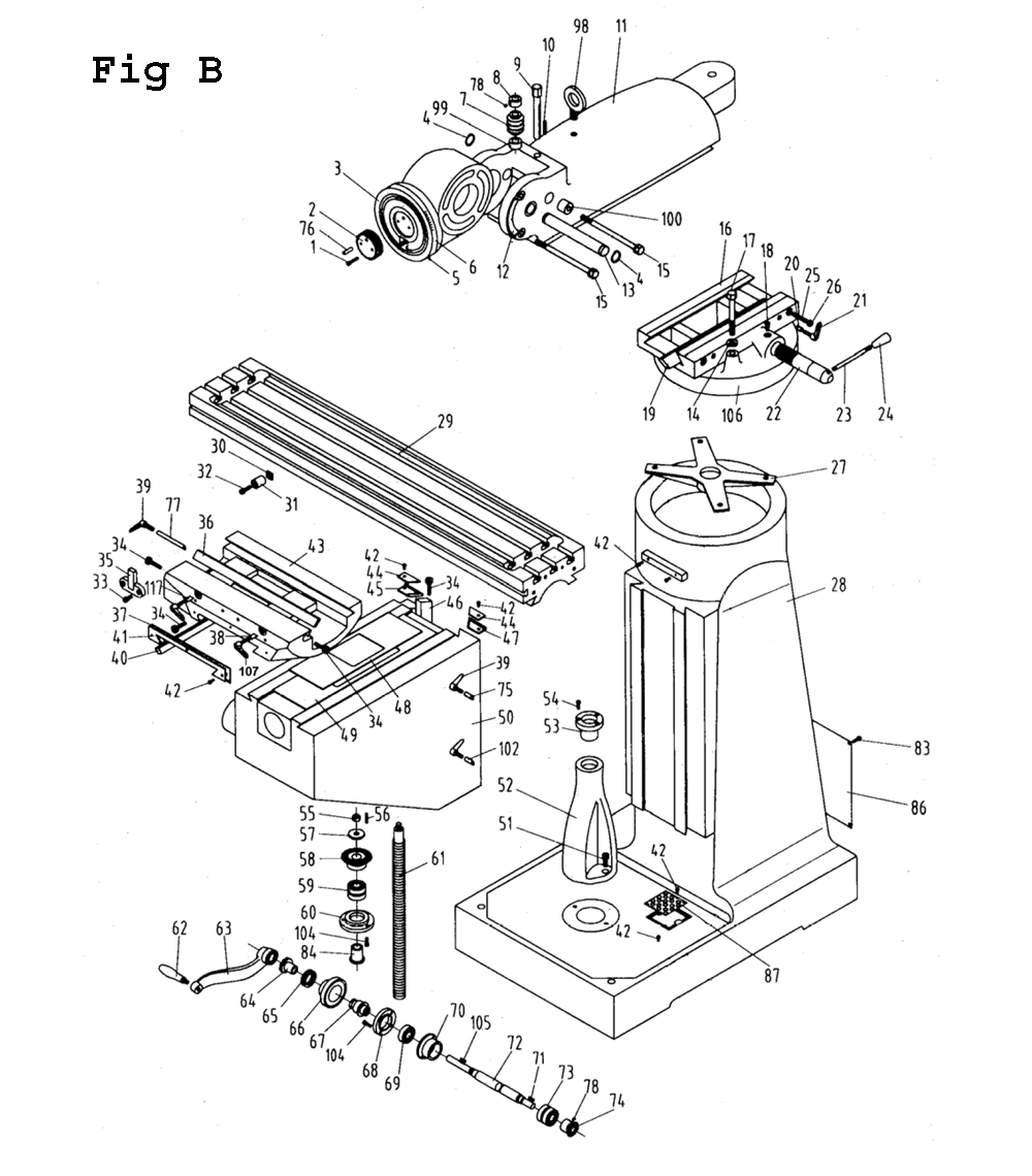 Fig-2