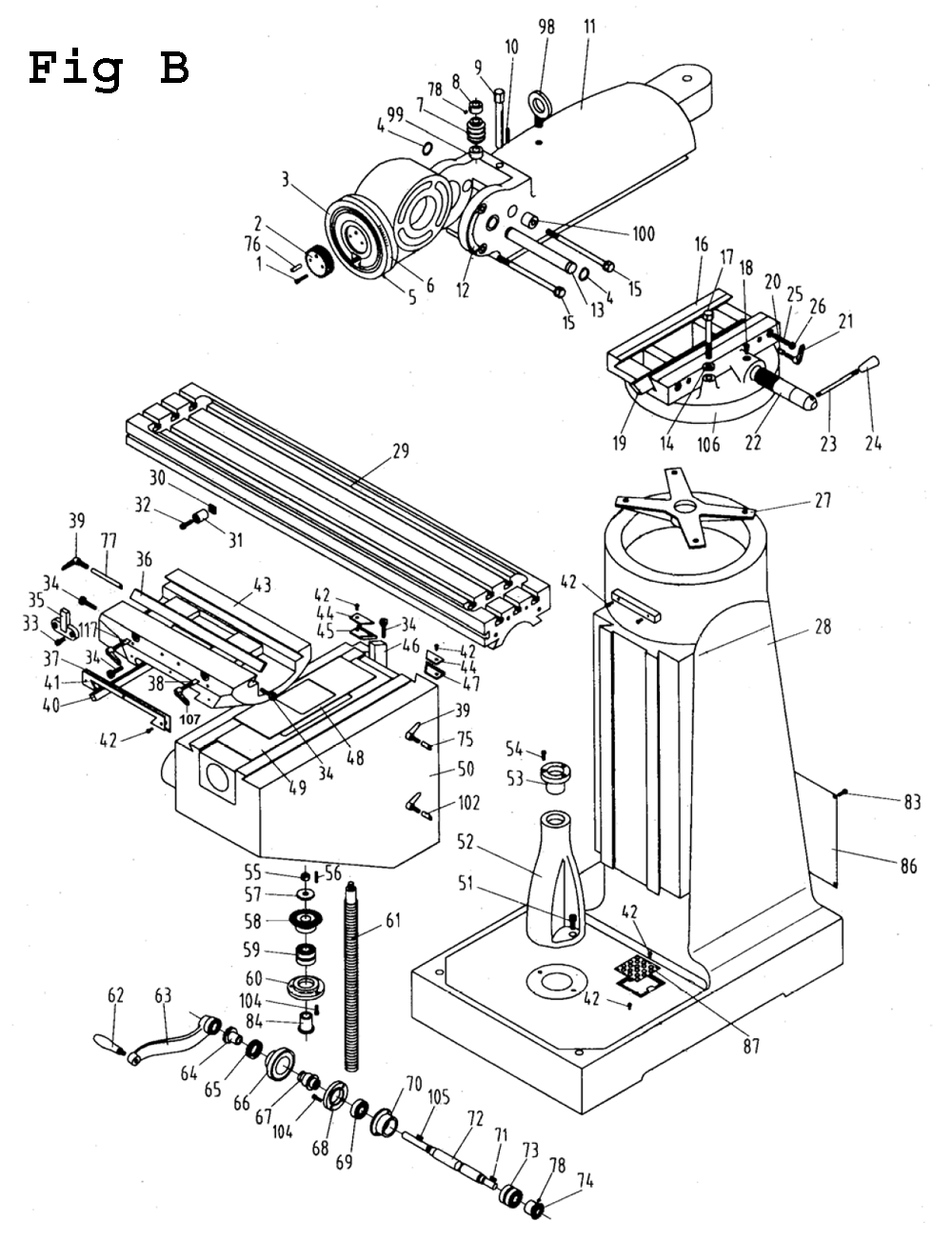 Fig-2