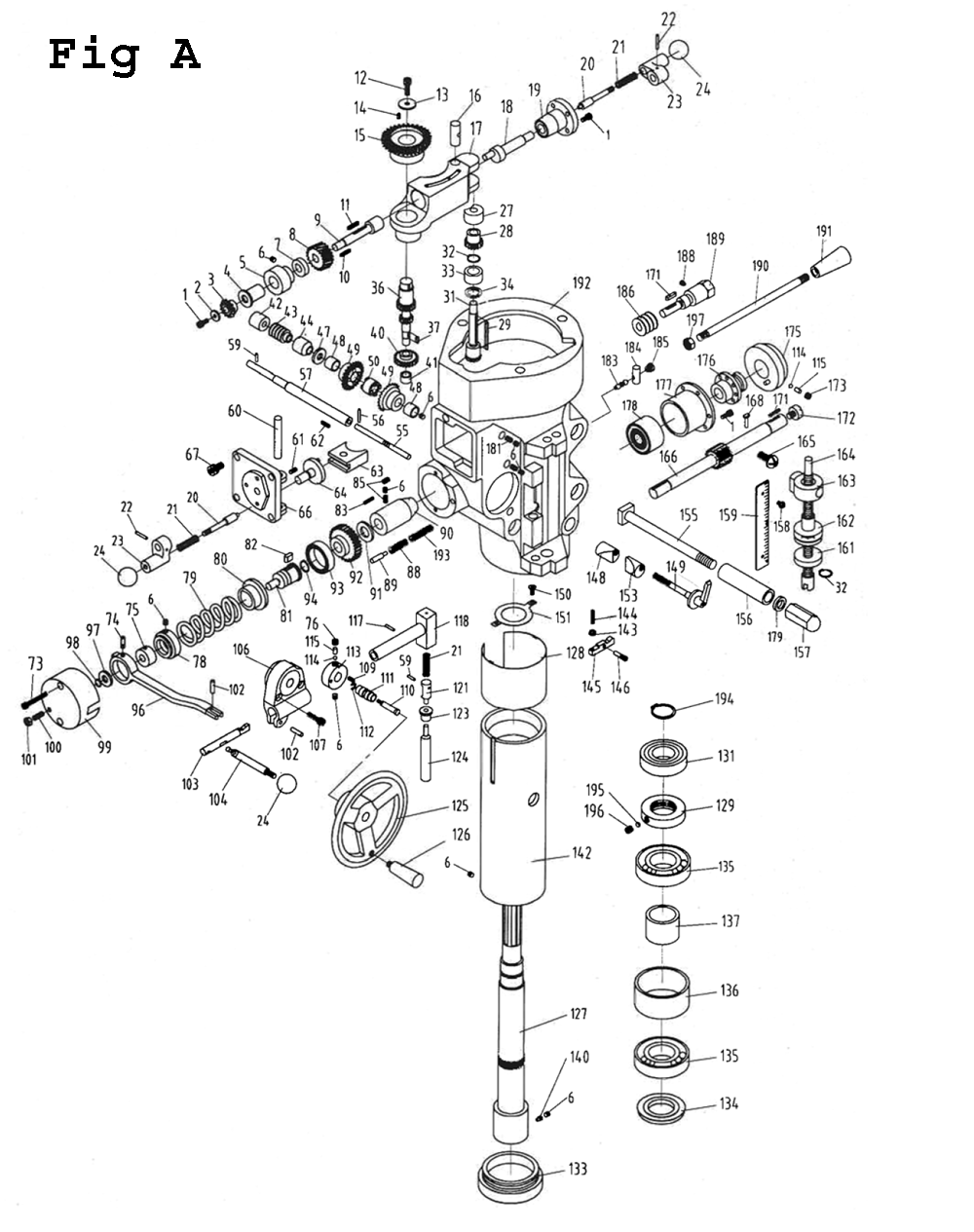 Fig-4