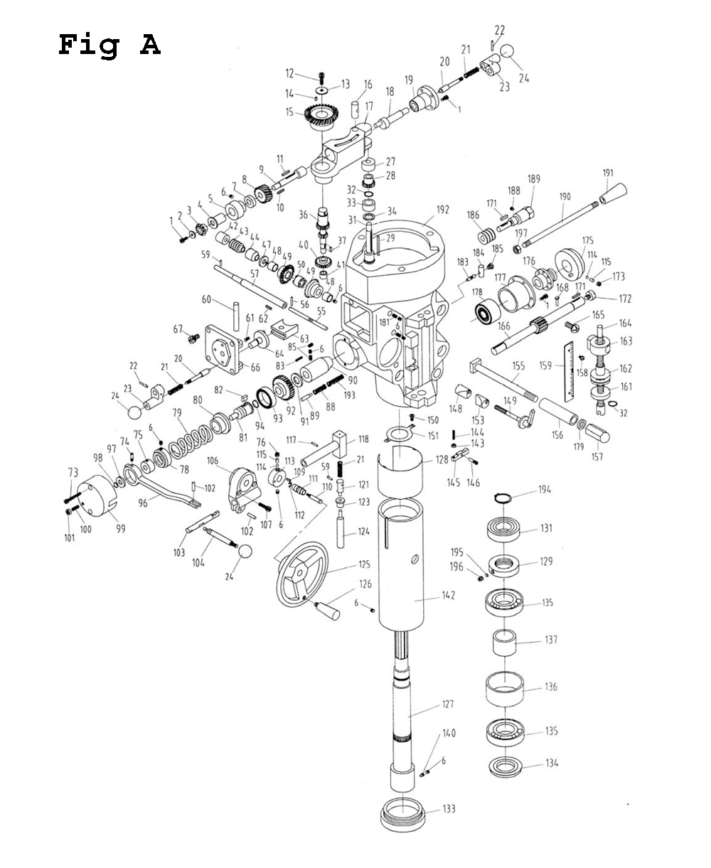 Fig-1