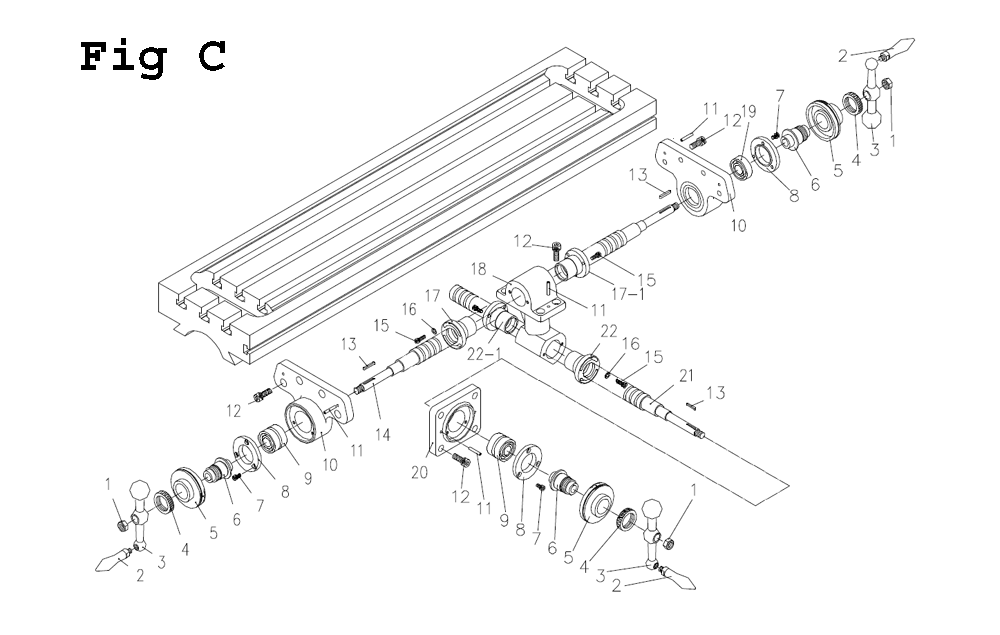 Fig-2