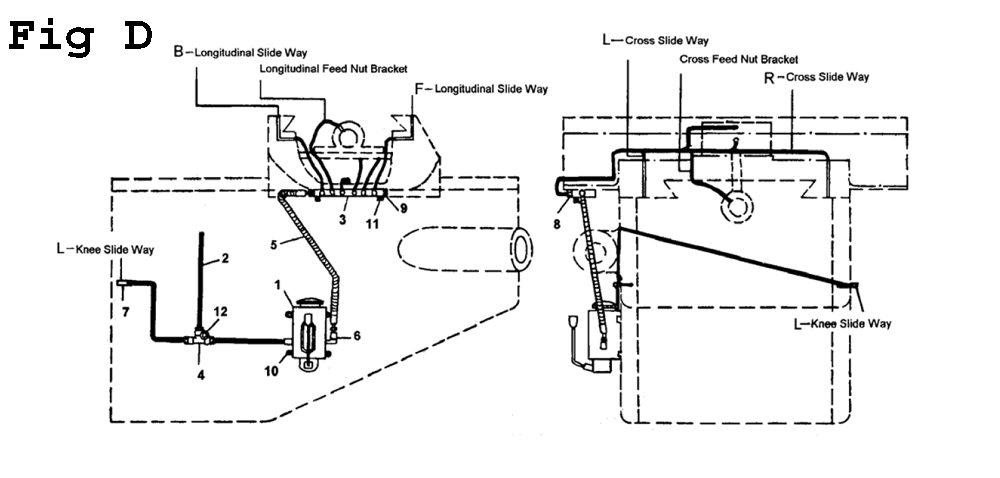 Fig-4