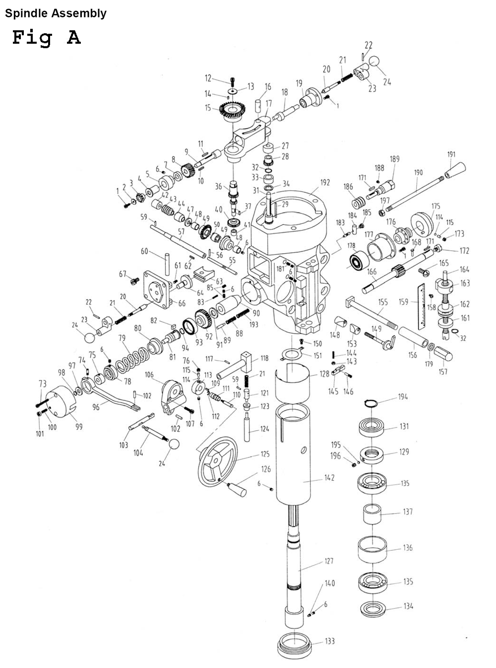 Fig-3