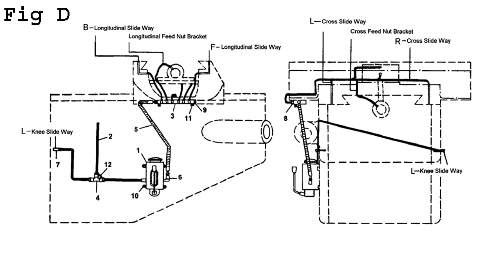 Fig-4