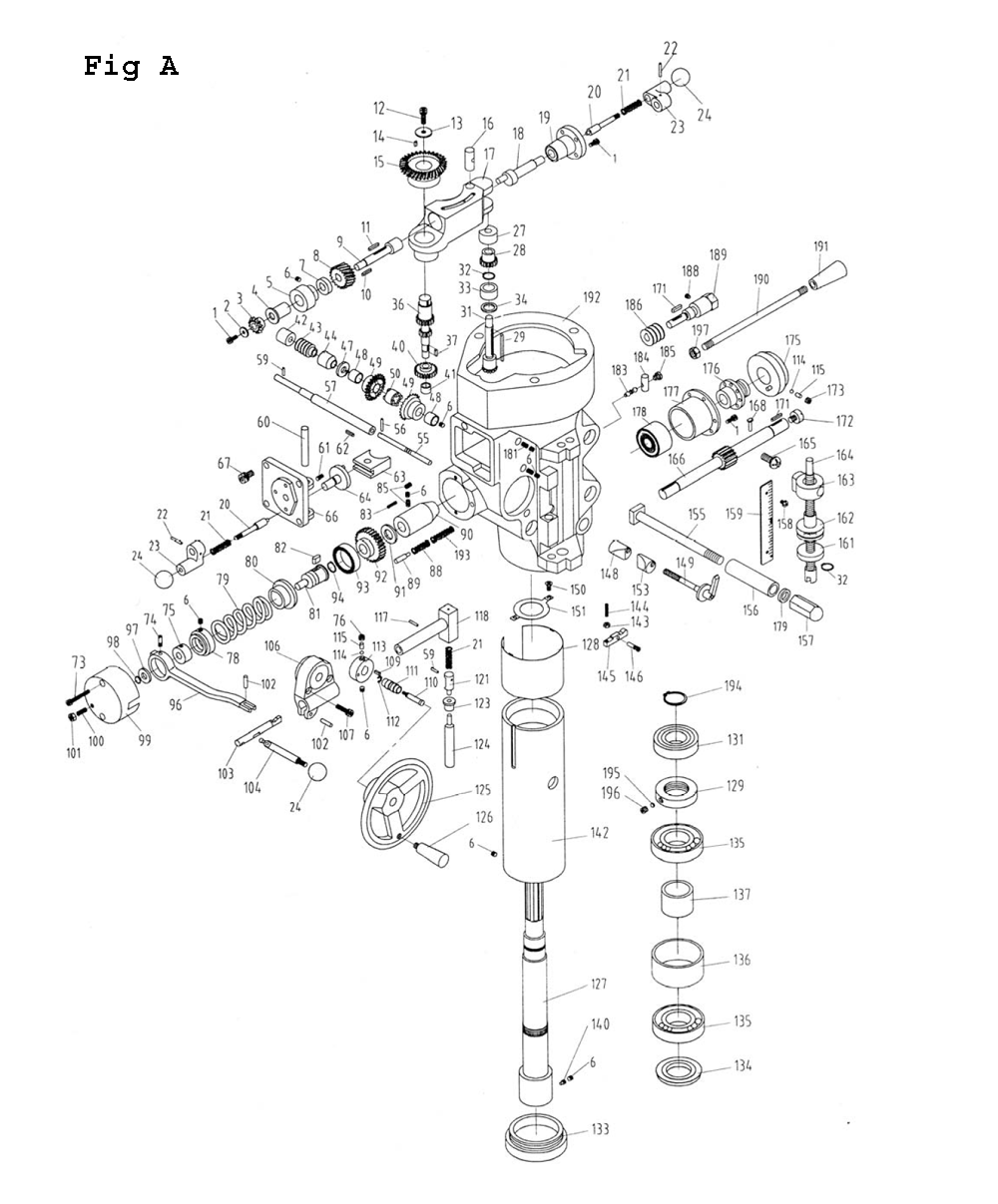 Fig-4