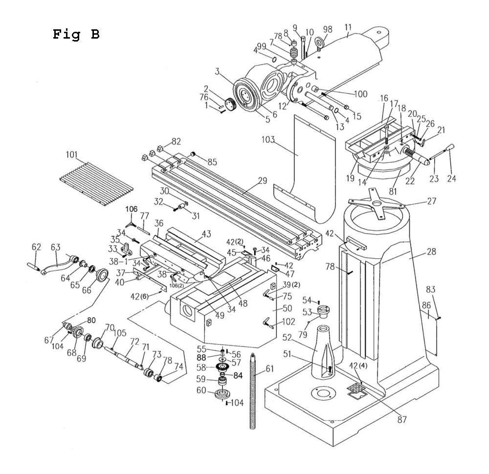Fig-3
