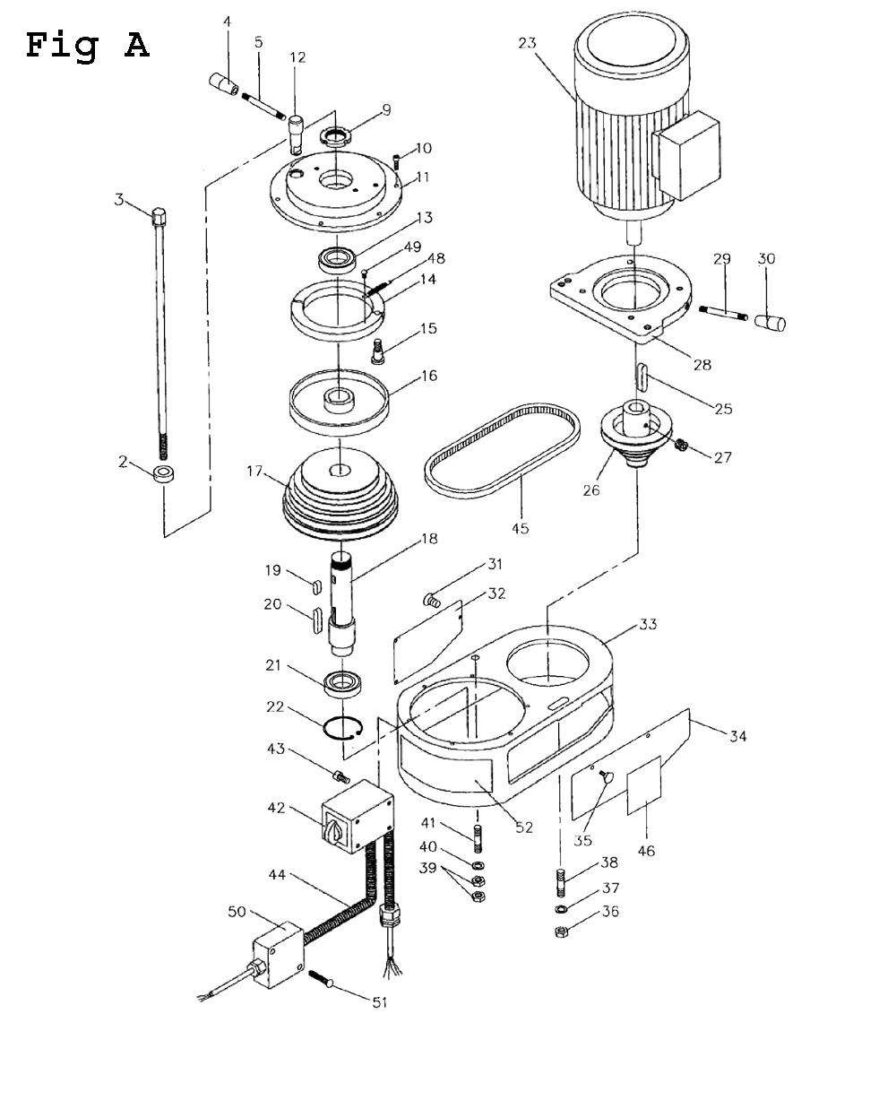 Fig-4