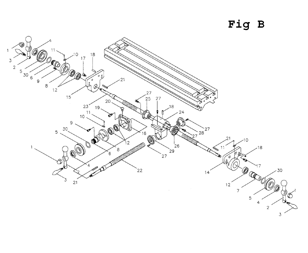 Fig-2